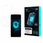 &bdquo;Motorola Moto G54&ldquo; / &bdquo;Power Edition&ldquo; &ndash; 3mk 1UP
