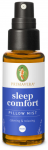 Primavera Comfort pagalvėlių pur&scaron;kiklis, 30 ml