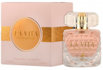 Maison Alhambra La Vita EDP parfumuotas vanduo moterims, 100 ml