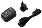 CipherLab Cipherlab Adapteris,1861/1862, 1861 BC (BPOWER0000090)