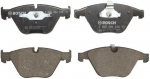 Bosch Stabdžių Trinkelių Rinkinys BMW 730d 525d 530d 335d 35i 34 34 22 34 34 34 34 34 34 34 34 34 34 34 34 34 34 34 34 34 34 34 34 34 34 34 34 34 34 34 34 34 34 34 34 34 34 34 34 34 34 34 34 34 34 34 34 34 34 34 34 34 34 34 34 34 34 34 34 34 34 34 34 ...
