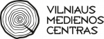 Vilniaus Medienos Centras Pakopa eglė/pu&scaron;is 900 x