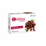 Uriach "Aquilea Cistitus" 60 tablečių 130mg