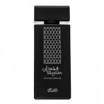 Rasasi Wojdan EDP parfumuotas vanduo unisex, 100 ml