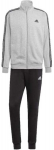 Adidas sportinis kostiumas