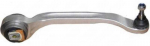 TEKNOROT Control Arm/Trailing Arm, wheel suspension A818