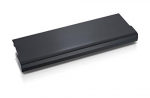 Dell E5430 11.1V 4400mAh