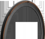 Pirelli P ZERO&trade; Race TLR Classic, 26-622, SPEEDCore, 120 tpi, SmartEVO, Classic
