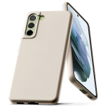 Mercury Silikoninis Apple iPhone 15 Pro Max 6,7" dėklas telefonui pilkos palvos