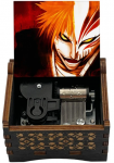 Muzikinė dėžutė Bleach