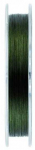 Pintas Valas SAKURA SENSIBRAID 8X 300m žalias