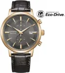 Laikrodis Citizen Eco-Drive CA7067-11H