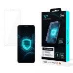 3Mk apsauga &bdquo;Honor Magic6 Pro&ldquo; &ndash; 3 mk 1UP