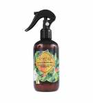 RYOR Hair Care 250ml nenuplaunama plaukų priežiūros priemonė Moterims