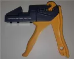 Fluke Networks Fluke JackRapid įrankis skirtas Systimax MGS400 ir MGS 600 jungtims