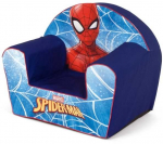 MCU Žmogaus-voro vaiki&scaron;kas fotelis