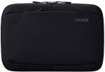 Thule | Subterra 2 | Tinka iki 16 " | MacBook Sleeve | Juodas