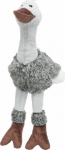 Trixie Strypai, 53 cm, su garsu