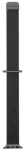SBS dirželis, skirtas &bdquo;Apple Watch&reg;&ldquo;. 38/40/41 mm. Tamsiai pilkas.