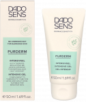 Dado Sens Purderm Intensive Gel, 50 ml
