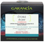 Garancia Etoile Cr Rose Supreme, 40 ml Rec