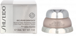 Shiseido Bio-Performance Advanced Super Revitalizing Kreminis senėjimo požymius stabdantis veido kremas, 30 ml