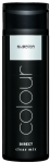 Subrina Professional, Direct Colour, Oxidant-Free And Ammonia-Free, Hair Colouring Gel, Direct Clear Mix, 200 ml