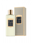 Floris Of London Cefiro Moisturizing Du&scaron;o želė For All Skin Types, 250 ml