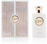 La Fede Opera Rose L'Or EDP parfumuotas vanduo moterims, 100 ml