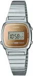 Laikrodis Casio LA670WES-4AEF