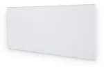 Adax As ADAX Neo H 04 elektrinis &scaron;ildymo panelis su WiFi &ndash; 400 W / 400 V