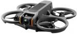 DJI Avata 2 Fly More Combo dronas (viena baterija)