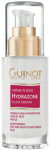 Guinot Hydrazone Fluid Kreminis, 50 ml