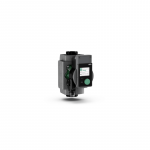 Cirkuliacinis siurblys Wilo Stratos PICO 25/0,5-4 BT