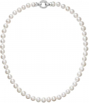 Evolution Group Beautiful pearl pakabukas Pavona 22003.1 A