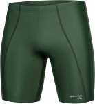 Aqua Speed "Aquashorts LONG