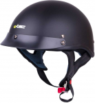 Atviras moto &scaron;almas W-TEC V531