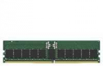 RAM KINGSTON 32GB DDR5 5600MT/s ECC Reg 2Rx8 modulis