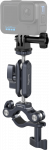 Smallrig Handlebar Clamp 4191