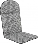Sodo kėdės pagalvėlė 123 x 49 cm Galaxy H039-06PB PATIO