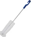 Orion Buteliukų &Scaron;epetys 41 cm Mėlynas