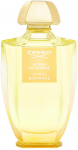 Creed Acqua Originale Citrus Bigarade EDP parfumuotas vanduo unisex, 100 ml