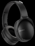 SVEN AP-B545MV ausinės belaidės bluetooth