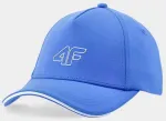 4f Kepurė su snapeliu 4F 4FWSS24ACABF280 36S
