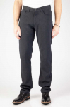 Klasikinės kelnės BLK JEANS