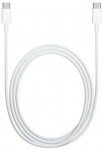 iLike CP USB-C uz USB-C PD 96W 5A Super Ātras Uzlādes Laptopa MacBook Telefona 2m vads Balts