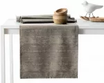 Staltiesių komplektas 115&times;250 + 35&times;250 AH VESTA