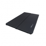 Outwell turistinis kilimėlis Sleepin Double 5 cm