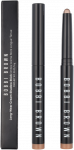 Bobbi Brown Long-Wear Kreminis Shadow Stick kreminiai akių &scaron;e&scaron;ėliai, atspalvis: Mica, 1.6 g
