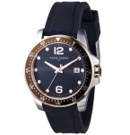 Laikrodis Pierre Cardin CNI.0036 Nation &Eacute;clat